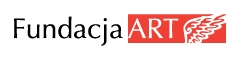 fundacjaART_logo_www