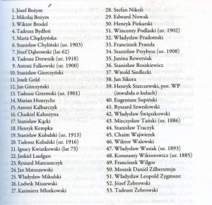 palmiry012