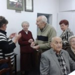 Obraz 058