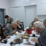 Obraz 063
