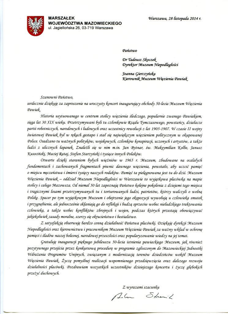 marszałek001