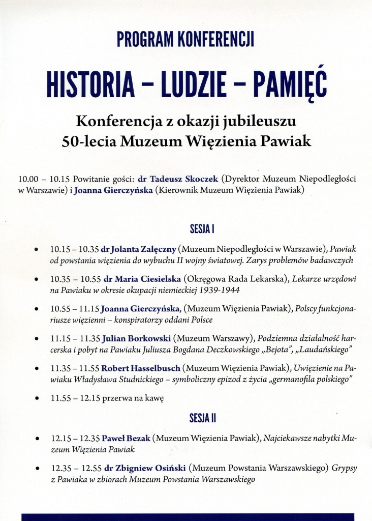 Zaproszenie003
