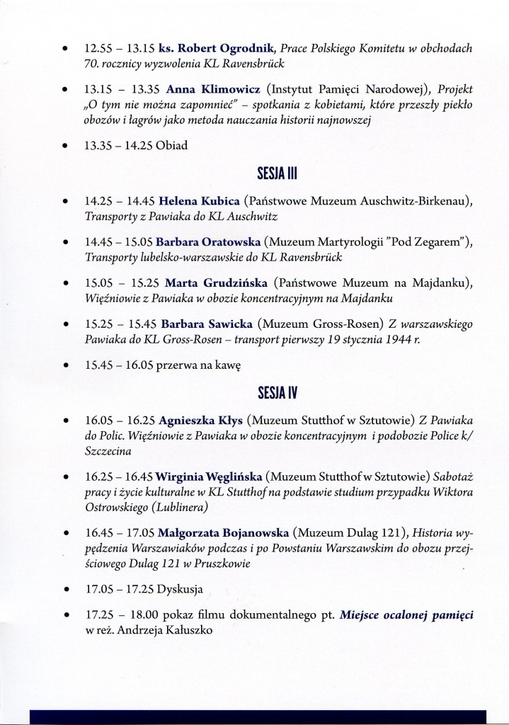 Zaproszenie004