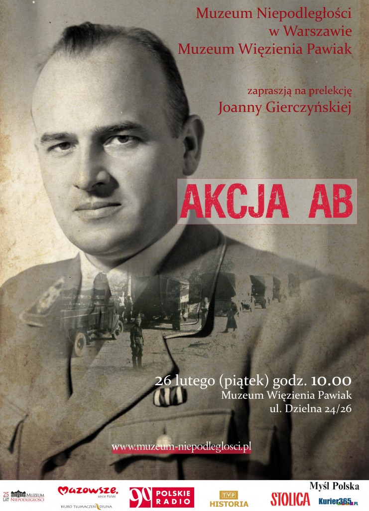 AkcjaABJoanna-kopia
