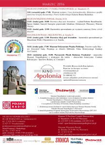 Marzec2-kopia