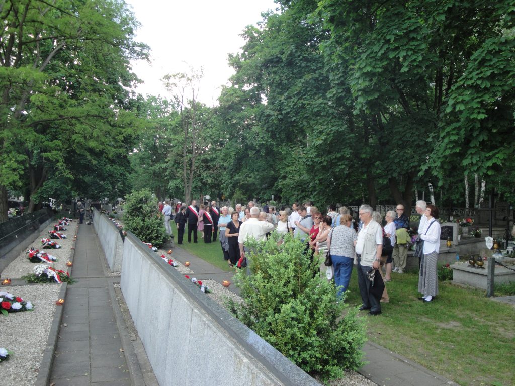 DSC06499