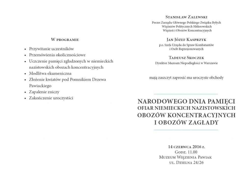 NDP zaproszenie2